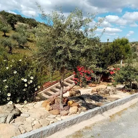 Turisticos La Gitanilla