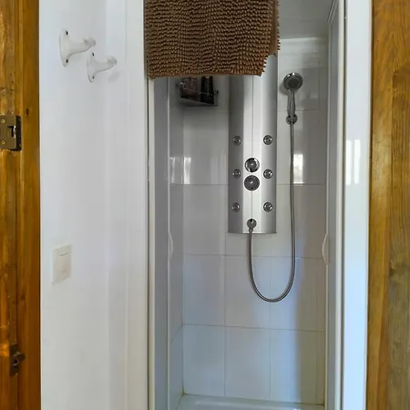 Appartement Turisticos La Gitanilla Los Navalucillos